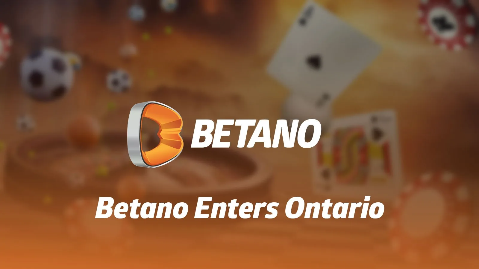 Betano Canada Guide — Getting verified before your first withdrawal