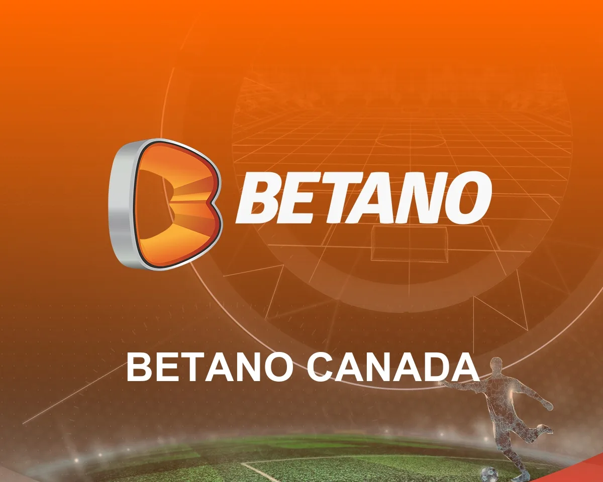 Betano Canada Guide — App or mobile browser: which route makes more sense