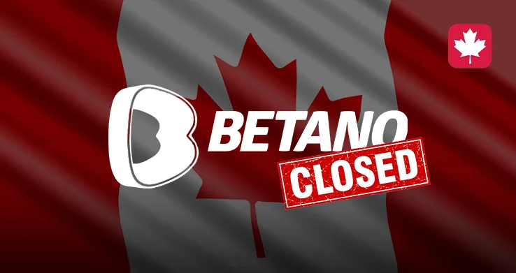 Betano Canada Guide — Why the first withdrawal waits for verification